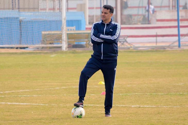 ايهاب جلال ايهاب جلال